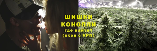 соль ск Пролетарск