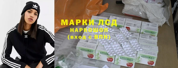 дурь Рославль