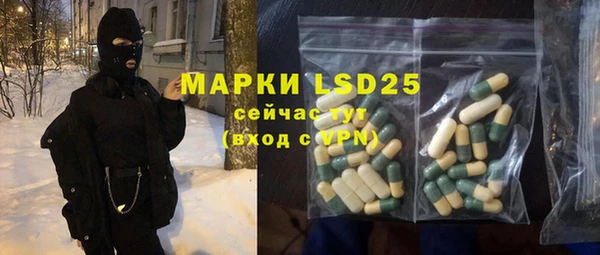 дурь Рославль